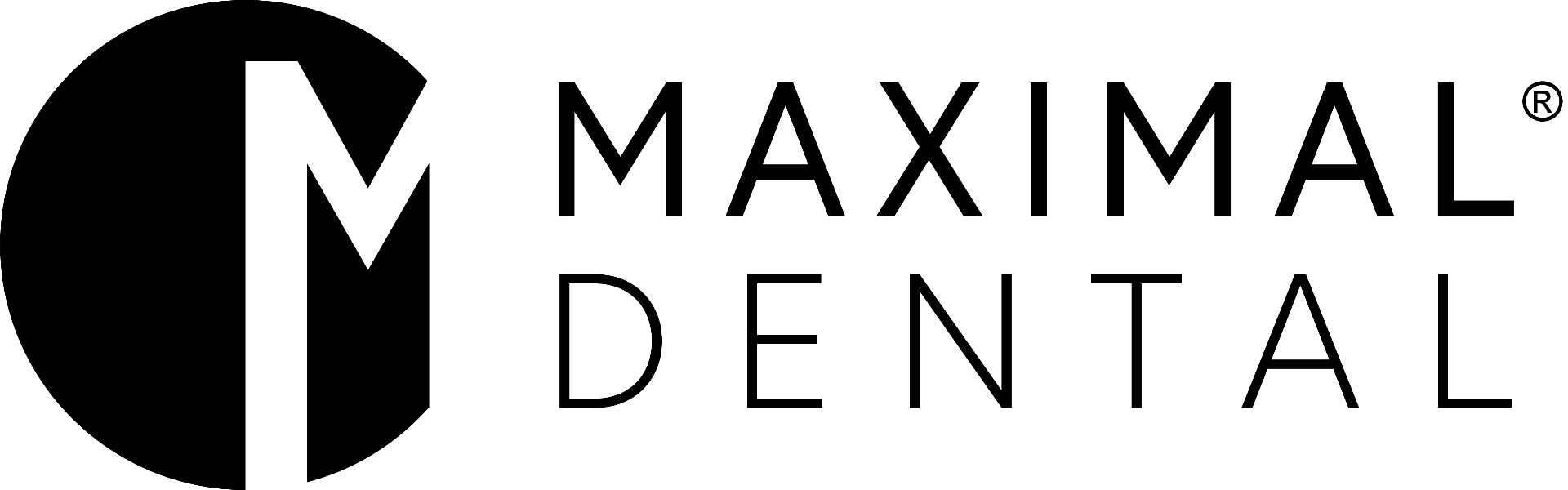 Maximal Dental